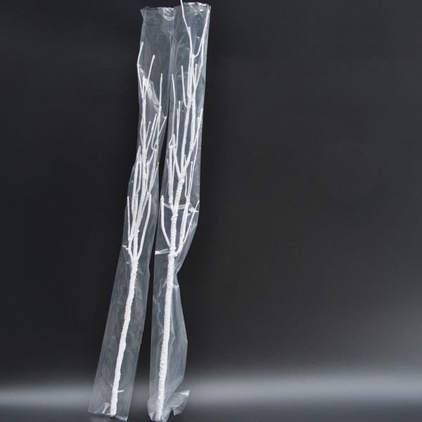 

deadwood artificial tree branch fake dry display home garden decoration floral