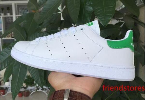 

бесплатная доставка топ высокое качество женская мужская новая мода стив спортивная обувь повседневная кожаная спортивная обувь