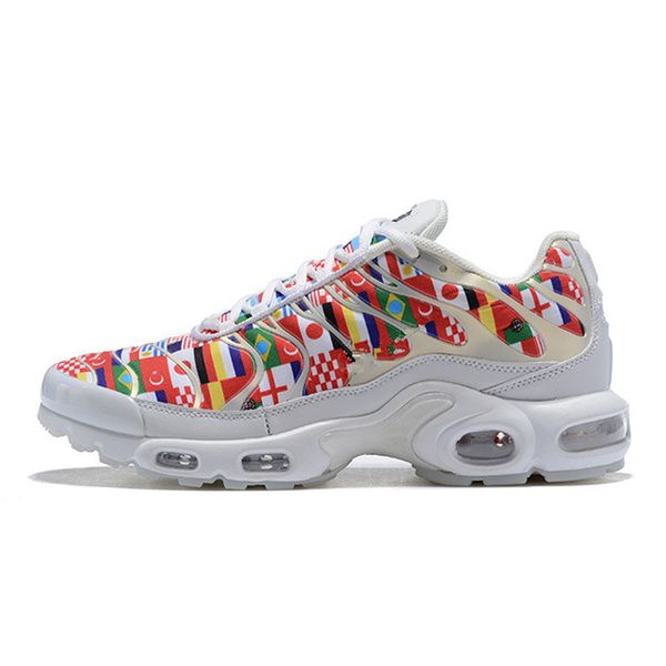 air max plus bleu marine air max plus bleu marine
