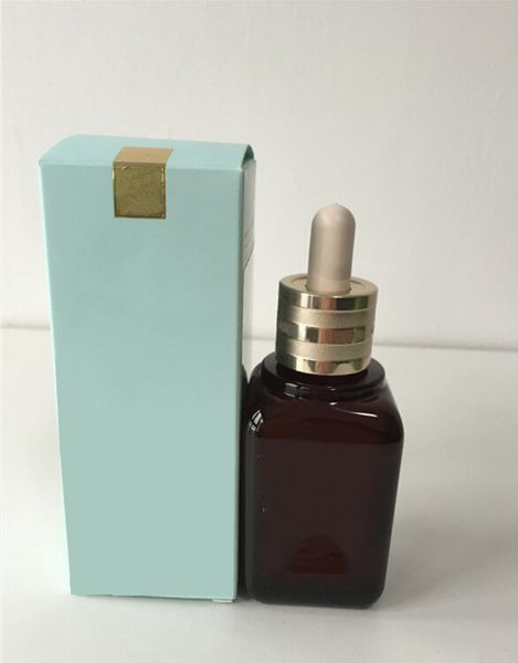 

HOT известная марка Advanced Night Repaire синхронизирована восстановления Repairing ANR увлажняющий крем для лица для ухода за кожей 50мл / шт