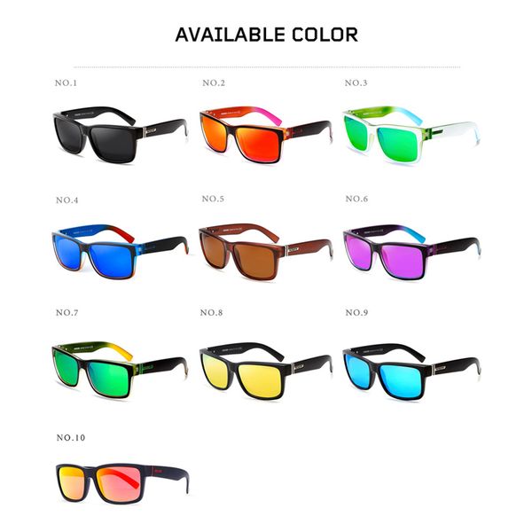 

2019 polycarbonate cycling glasses racing bike glasses men and women uv 400 sport pchromic cycling sunglasses