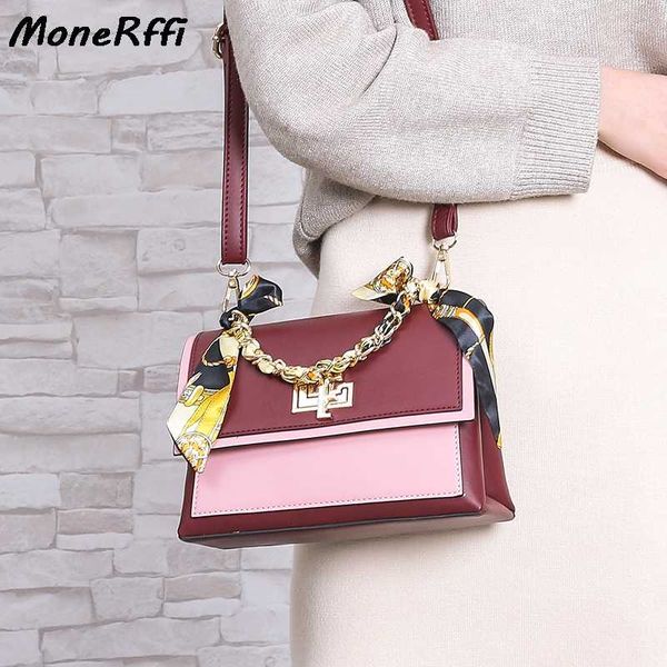 

2020 fashion luxury сумки женские сумки конструктора плеча сумки мешка вечера муфты посыльного crossbody сумки для женщин