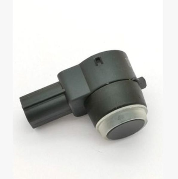 

car pdc parking sensor 13360057 #0263013502 for g m o pel insignia astra j cadi llac g m c b uick c hevrolet reversing radar high quality