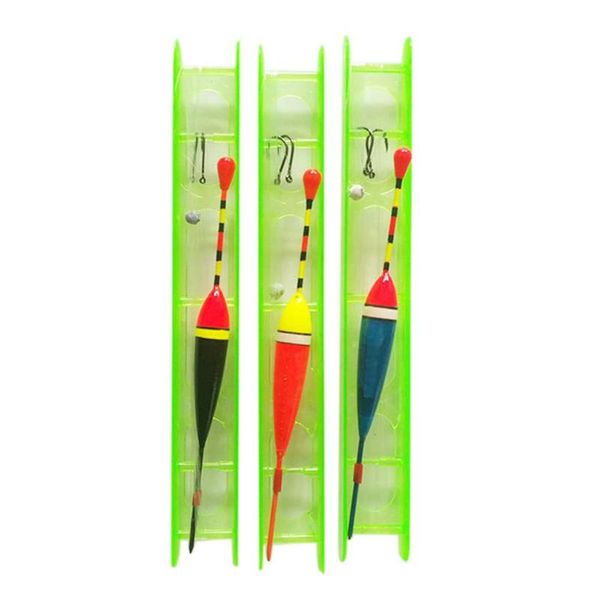 

fish drift set group export fish hook foam float finished product line fishing gear ing