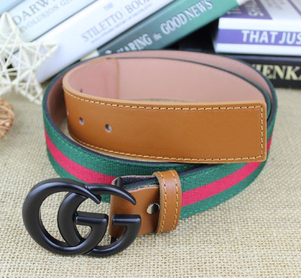

fashion luxury belts for men buckle designers male chastity belts fashion brand mens leather belt wholesale dropshipping no box, Black;brown