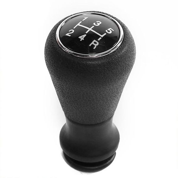 

universal car gear shift knob gear shifter for c1 c3 c4 106 107 206 207 309 406 407 607 806 807