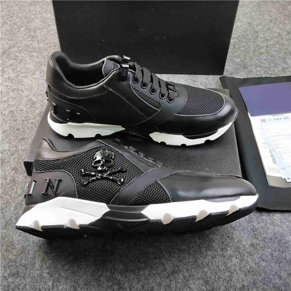

Sapatos ocasionais dhgate0007