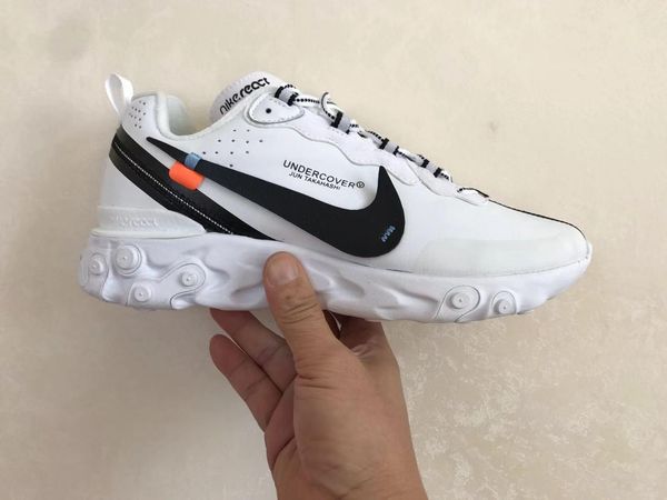 zapatillas nike air 2020 zapatillas nike air 2020