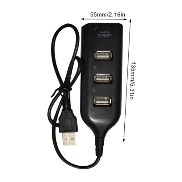 

ps1 true blue mini convient game adapters game stick овмеимй  окѬм иоднм кодом имђлоѬ пак