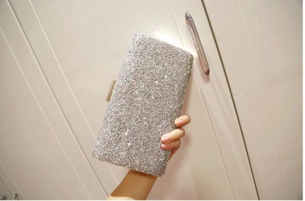 

wedding bridal beaded women evening bag chain shoulder handbags elegant rhinestones clutch evening bag egg shape day clut