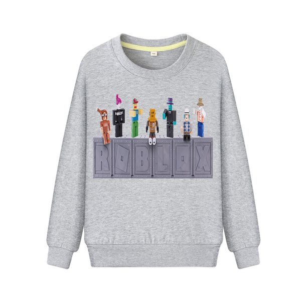 Roblox T Shirt Pocket