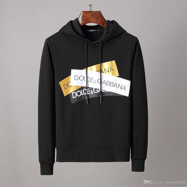 

winter autumn hoodie men hooded hip hop streetwear hoodie long sleeve black gray hoodies sweatshirts m-3xl