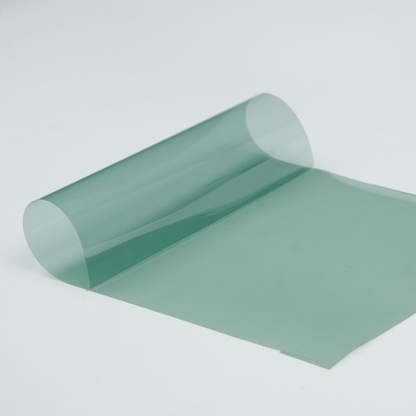 

152x300cm 65% vlt solar tint nano ceramic window film car anti-uv film