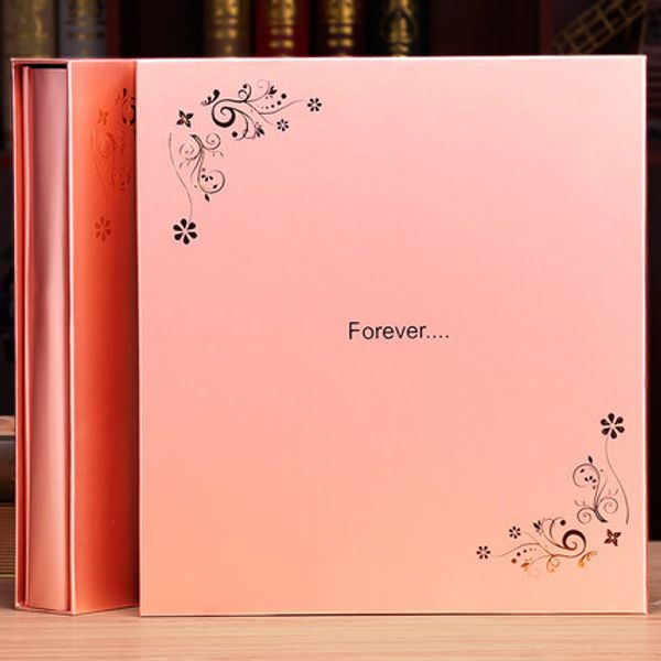 

6 inch over plastic 650 p insert type large capacity boxed couple baby