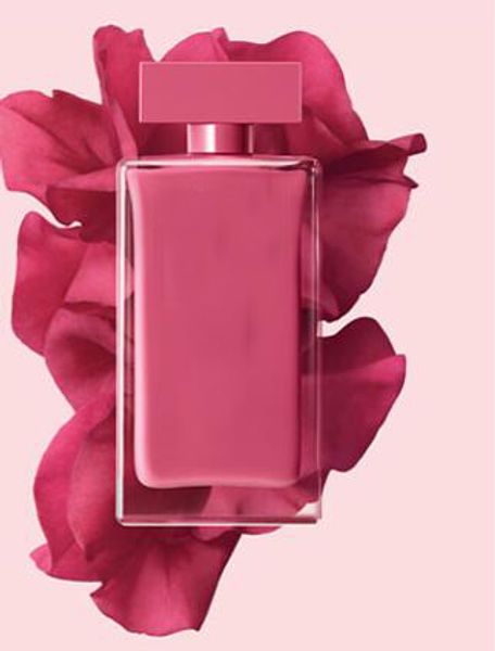 

New feminine fragrance 3 kind of rodriguez for women perfume 100ml edp pray long la ting floral cent mu k woody hipping