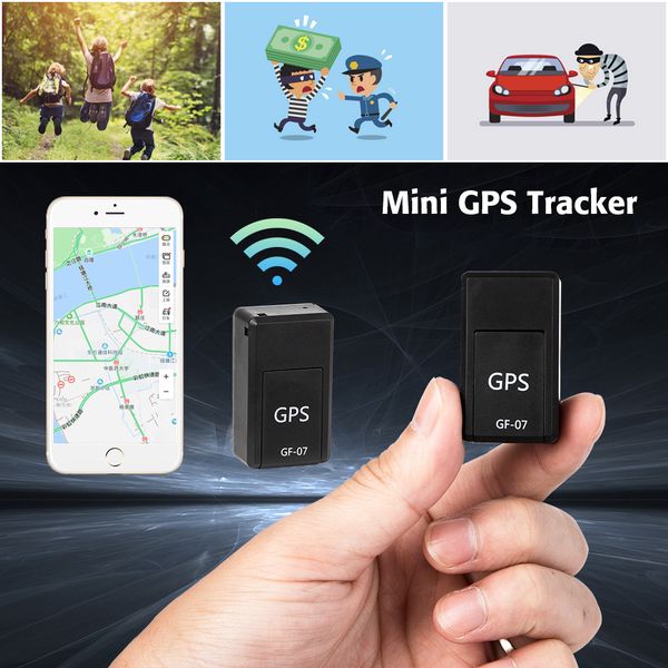 

GPS e Acessórios para Carro mumianflo