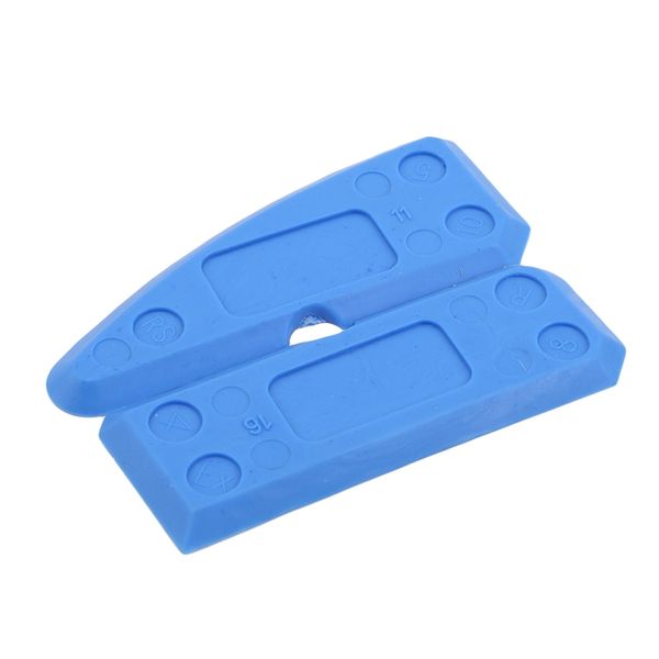 

glass sealant spatula caulking kit removal of residual rubber film squeegee scraper ceramic tile seam tools household cleaning squeegees