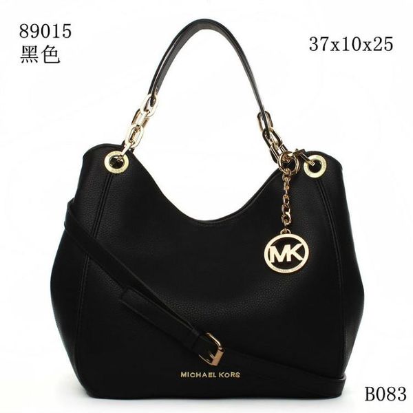 

Totes newbag2019