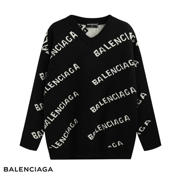 

2018 new autumn fa hion brand ca ual weater o neck cool wolf triped lim fit knitting men weater and pullover men pullover men d6