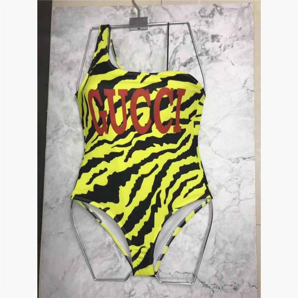 Costumi da bagno bikini costume da bagno Beach Wear Vacanza Estiva Wear