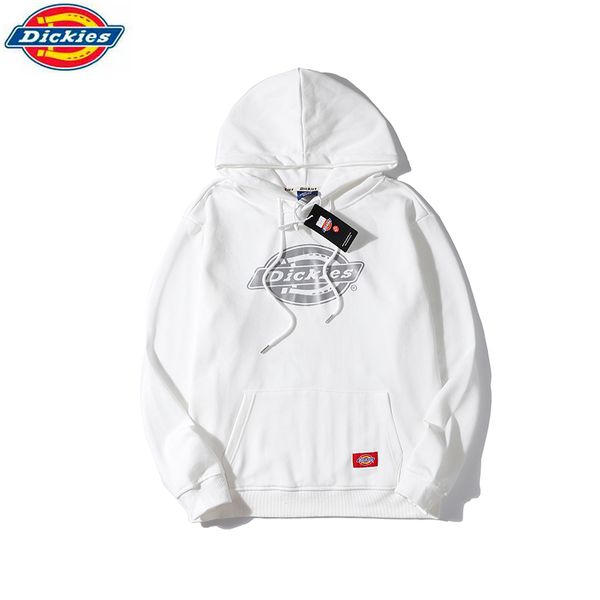 

20ss/converse luxury men sweater designer slipper wild sweater trend vintage sweater cotton platform italian custom sweaters, White;black