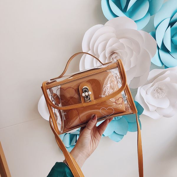 

женин мода пѬозѬанй меок лео плж но пв ђмки дам молнии hasp crossbody ђмки
