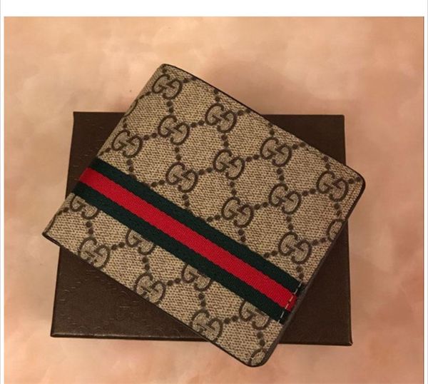 

коелки мђжкие коелки коелки мђжкие коѬокие коелки деѬжаел каѬ мђ