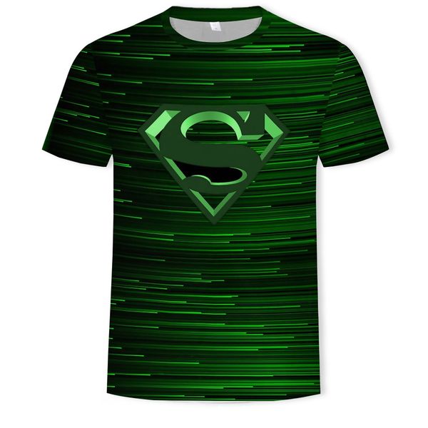 

mens designer round collar short sleeve avengers t-shirt, White;black