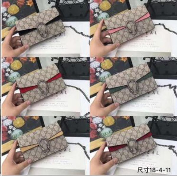 

ee 2019 designer bags 3a famous brand messenger crossbody single shoulder bag woman business trip bag good quality leather