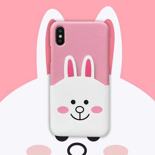 

Cases para Celulares mytoto