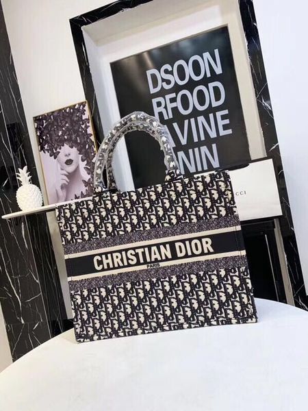 

2019 wholesale designers handbags tote wallet brand name shoulder bag messenger bag fashion vintage 4 color