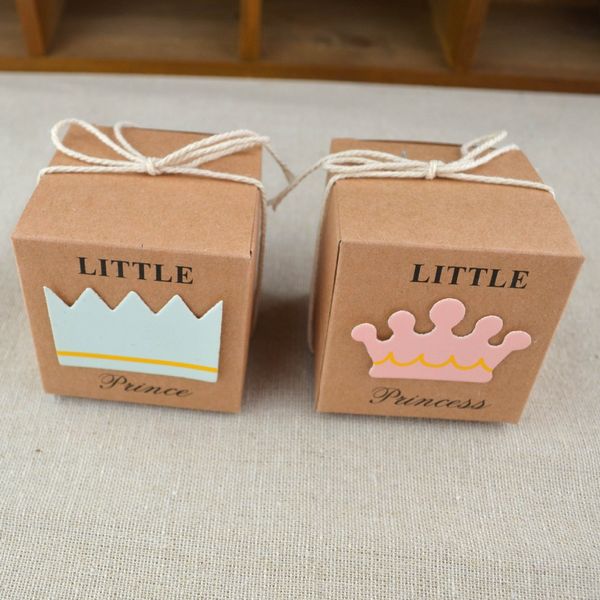 

50pcs wedding gift candy box paper heart bags dessert jewelry burlap gift box hawaiian birthday wedding bride party decoration