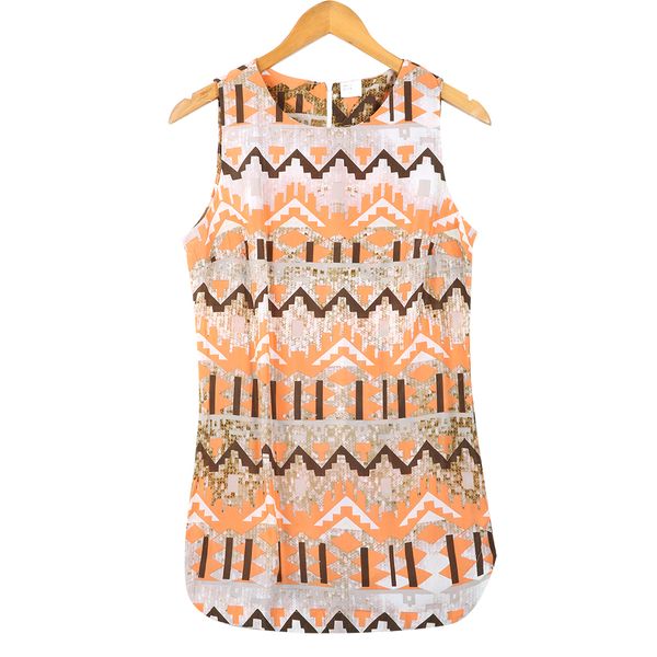

womens fashion sleeveless boho ladies mini dress stretch casual dress, Blue;gray