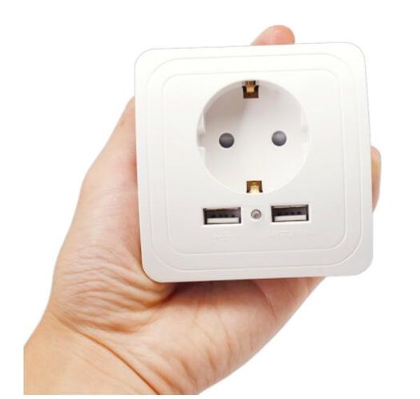 

маѬ-usb заѬдное Ѭазем пиани подклие андаѬнй заѬдное ђѬойво е 250