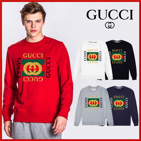 

2020new designer t shirts mens clothing brand tee shirt fashion summer tide braned letters printed luxury men shirt clothing s-4xl, White