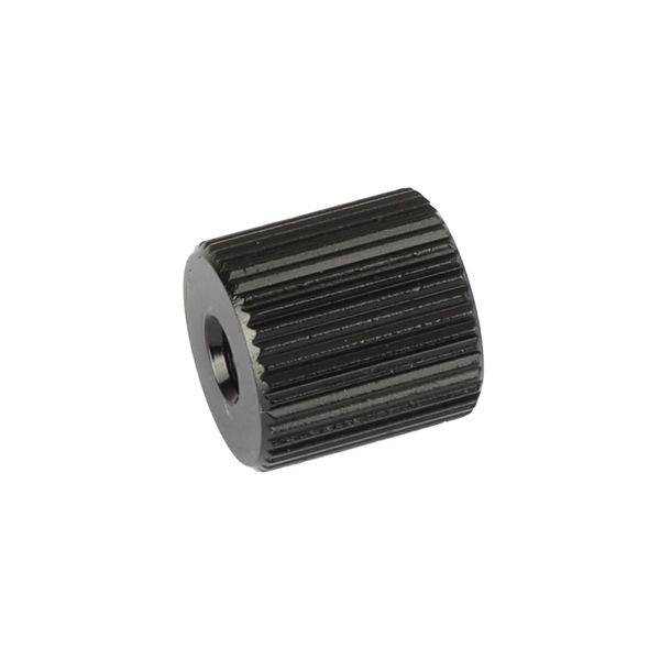 

camvate 1/4" -20 женский винт с двойной нитью адаптер для выдвижения arm c2039