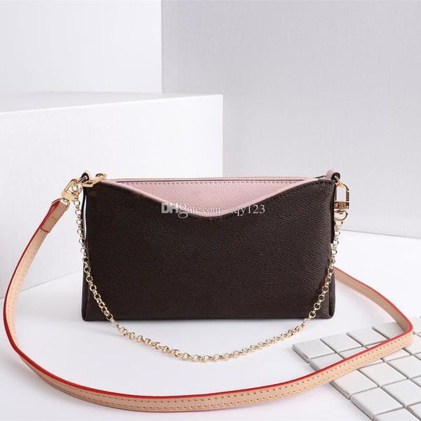 

paris designer handbags old flower designer luxury handbags purses fashion women shoulder bags size 23x13x5cm model 41638