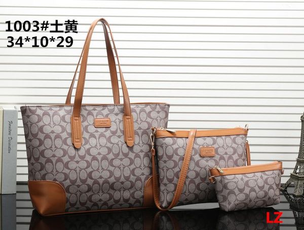 

2019 Горячие продажи Дизайнерские сумки Женские дизайнерские роскошные сумки чере