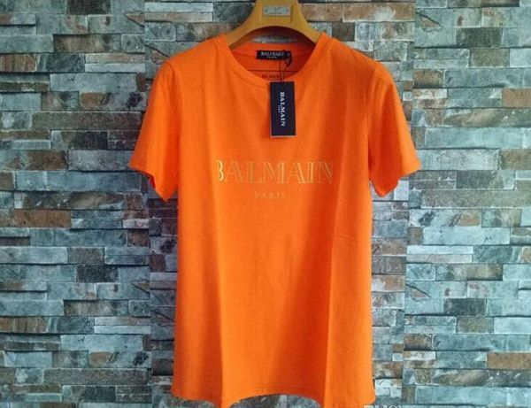 

Camisetas clothes88866
