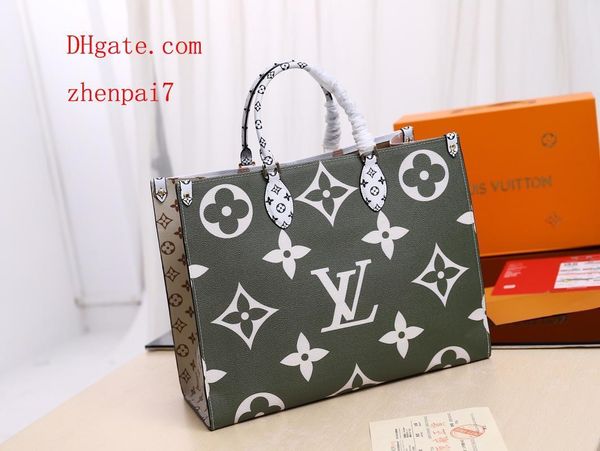 

Bolsas de Mão zhenpai7