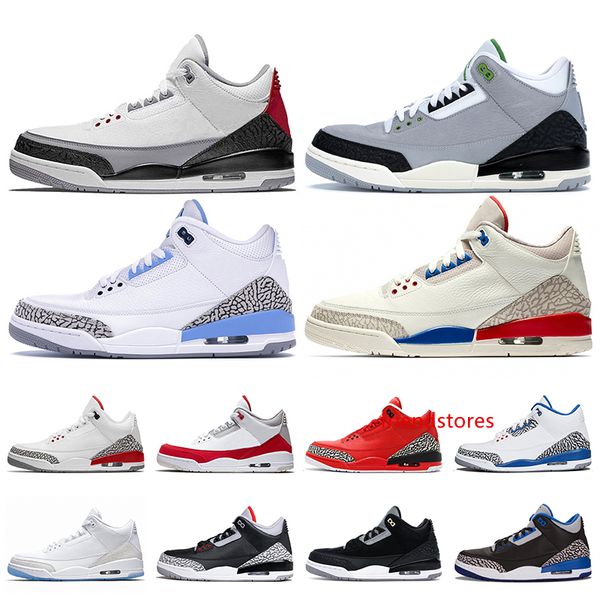 

jumpman mens basketball shoes tinker nrg black cement chlorophyll reflective throw line katrina international flight trainers sneakers