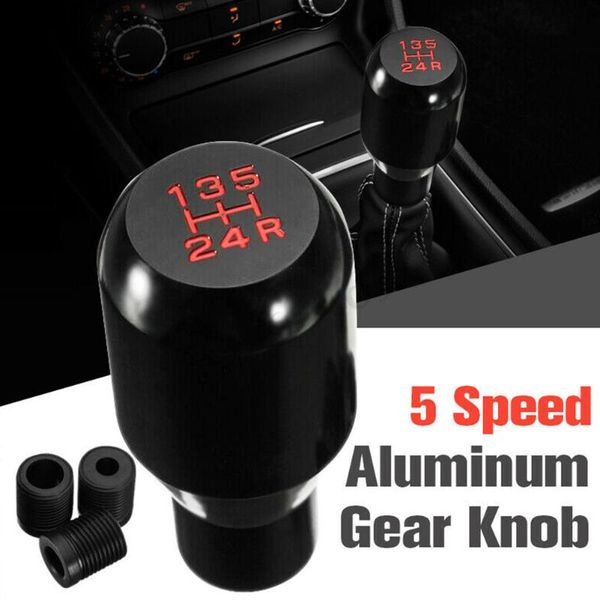 

рычаг переключения передач ручка 3 передач прямая посадка ручная ручка универсальная ручка переключения передач аксессуары черный 5 ступенча