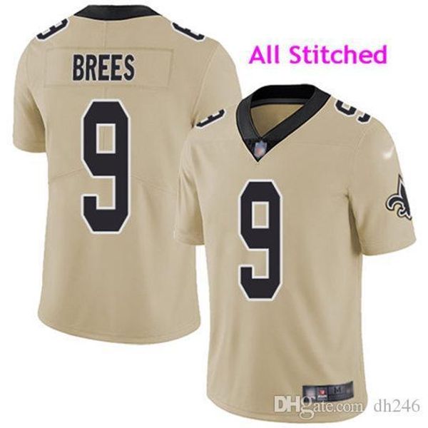 bridgewater saints jersey
