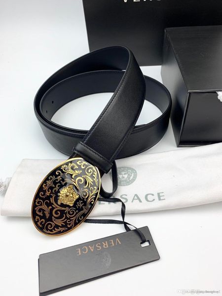 

new arrived designer belts luxury belts for men women stylish brand belt casual 8 letters smooth buckle belt width mm highly quality, Black;brown