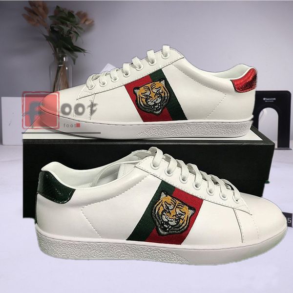 2018 Hot Sell New Classic Casual Shoes Zx 500 Rm Shoes Women And