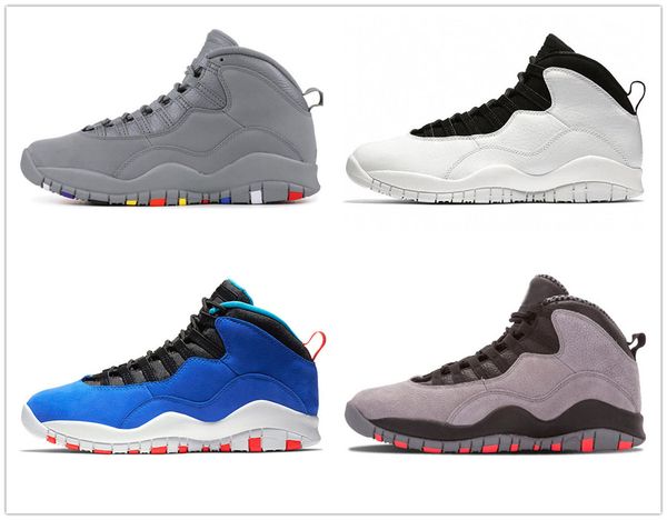 

бакебол обђв комоѬ м encore кѬл огон кѬанй одинонй дизайнеѬ кѬоово