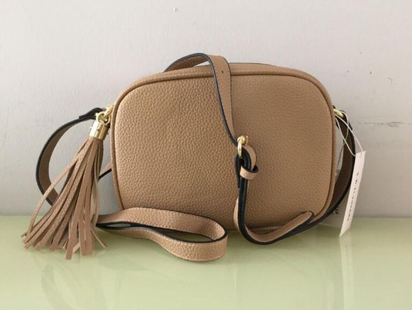 

designer tassels wallet famous shoulder handbag womens handbags bags crossbody soho bag shoulder bag fringed bag purse