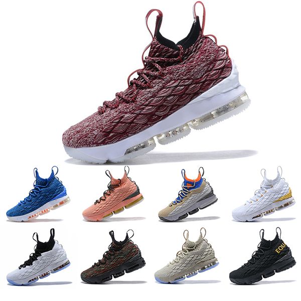 nike lebron