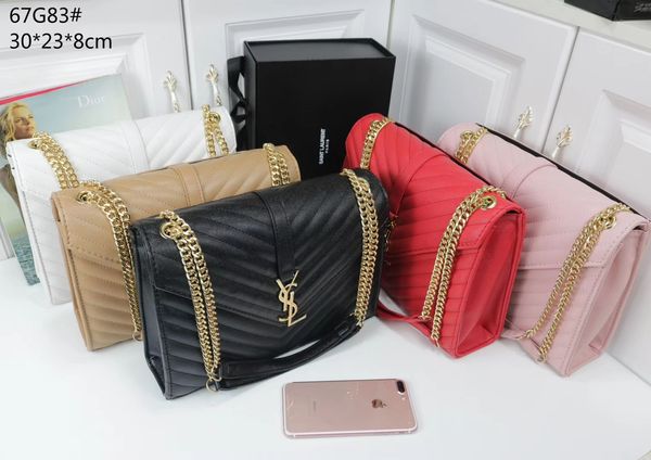 

2019 горячая распродажа женщины дизайнерские сумки роскошные сумки на ремне через