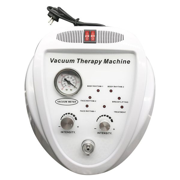 

breast enhancement instrument vacuum therapy breast enhancement machine enlargement pump lifting breast enhancer massager cup